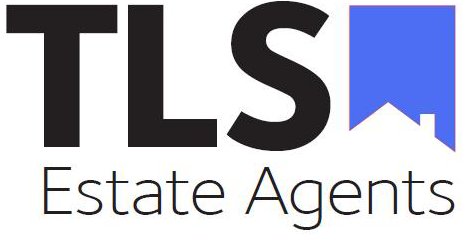 TLS Estate Agents